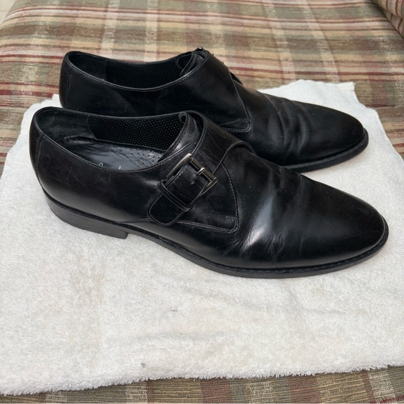 Cole haan 10 - Picture 2 of 6